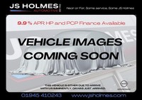 2023 Nissan X-Trail 1.5 E-Power E-4orce 213 N-Connecta 5dr Auto HATCHBACK PETROL