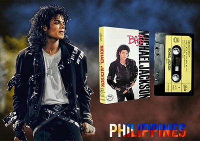 Foto dell'oggetto di un acquirente verificato