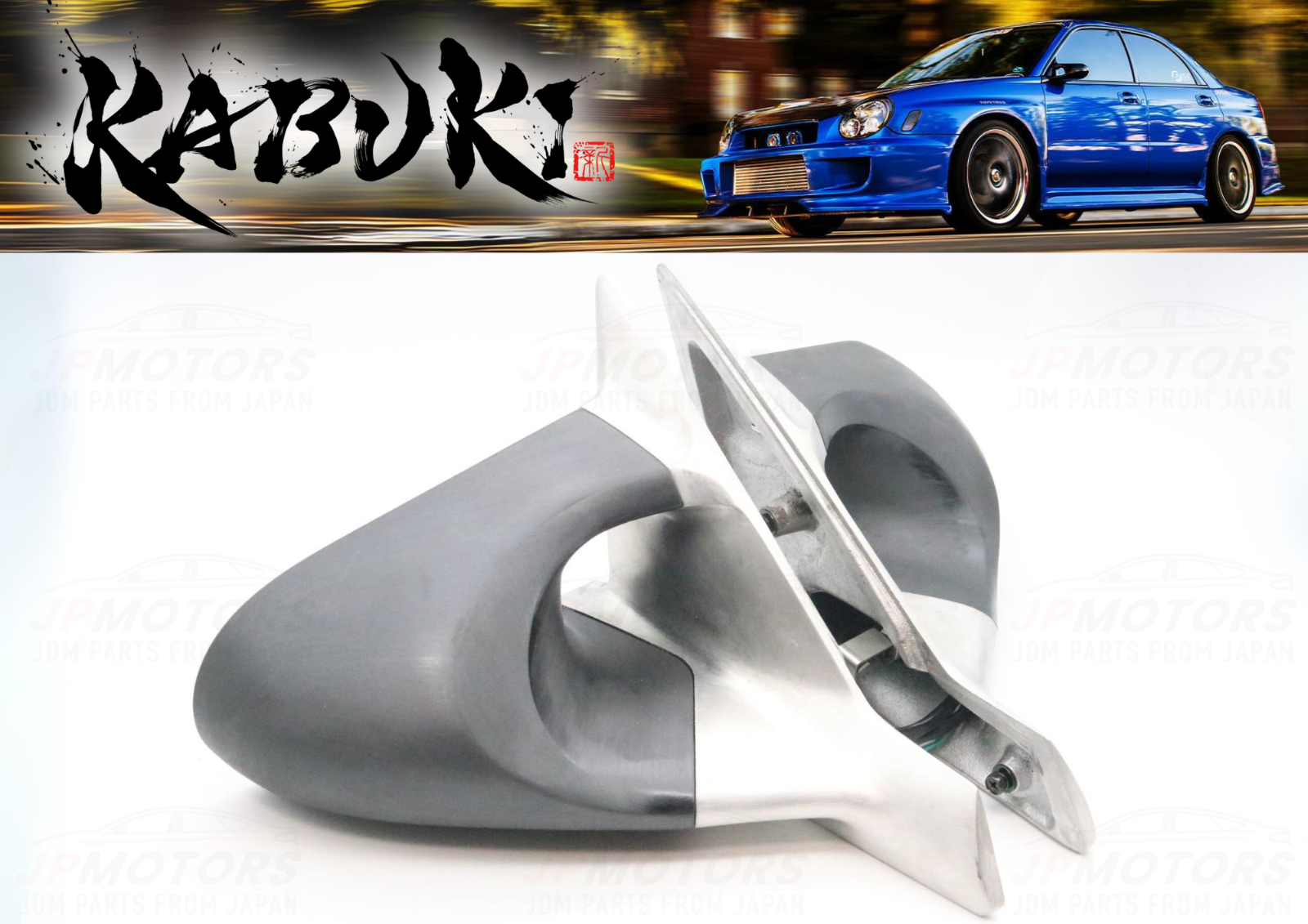ミスアリーボ Toyota GENUINE Wheel Center Caps ×4 99-07 MR2 Spyder MR-S