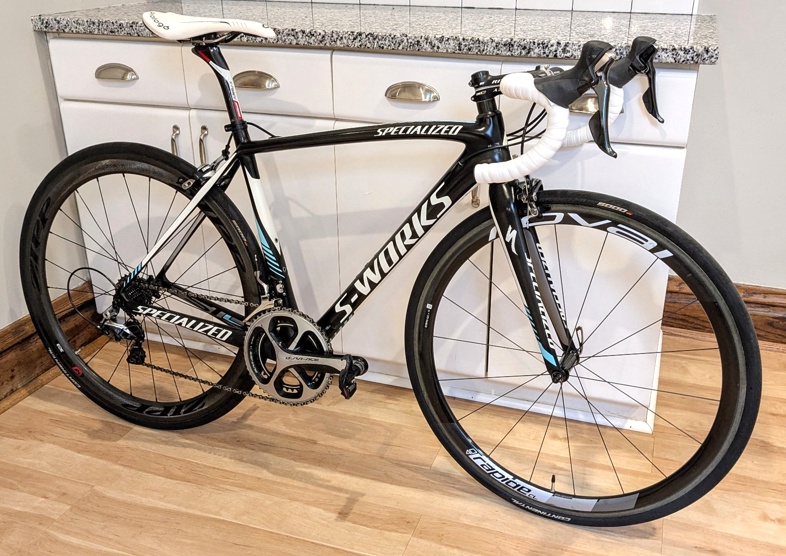 SPECIALIZED TARMAC SL4（Size-52） $_57.PNG?set_id=880000500F