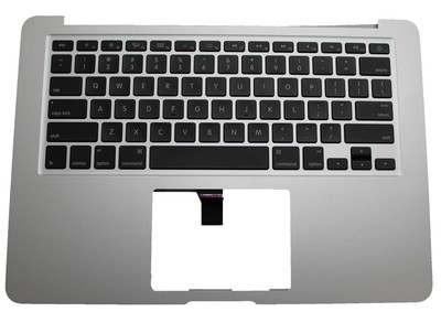 New Laptop keyboard   Apple MacBook Air 13 A1466 2013-2017  661-7480