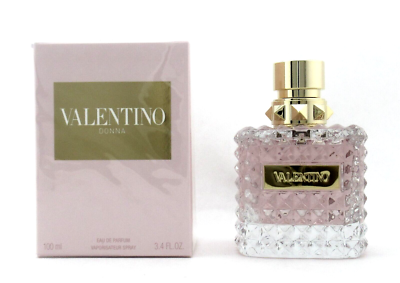 Valentino women perfume new arrivals