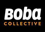 boba.collective