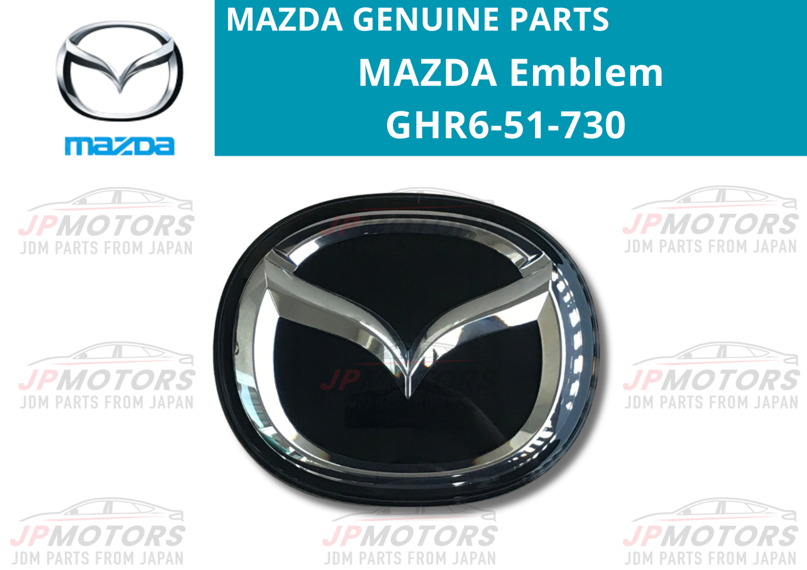 マグバッジ $_57.PNG?set_id=880000500F