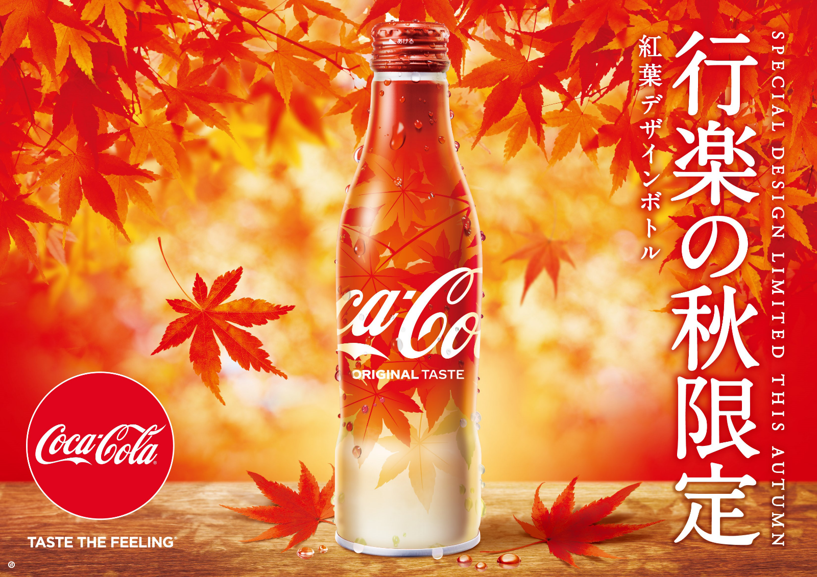 Русская кока кола. Perfect cola. Кока кола и еда. Кока-кола 0. Coca cola бутылка.