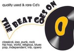 themusicbeatgoeson