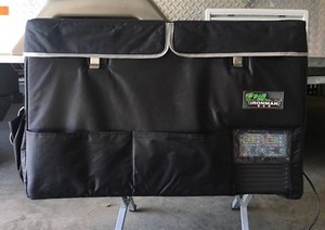 Image result for IRONMAN 4X4 FRIDGE BAG 74