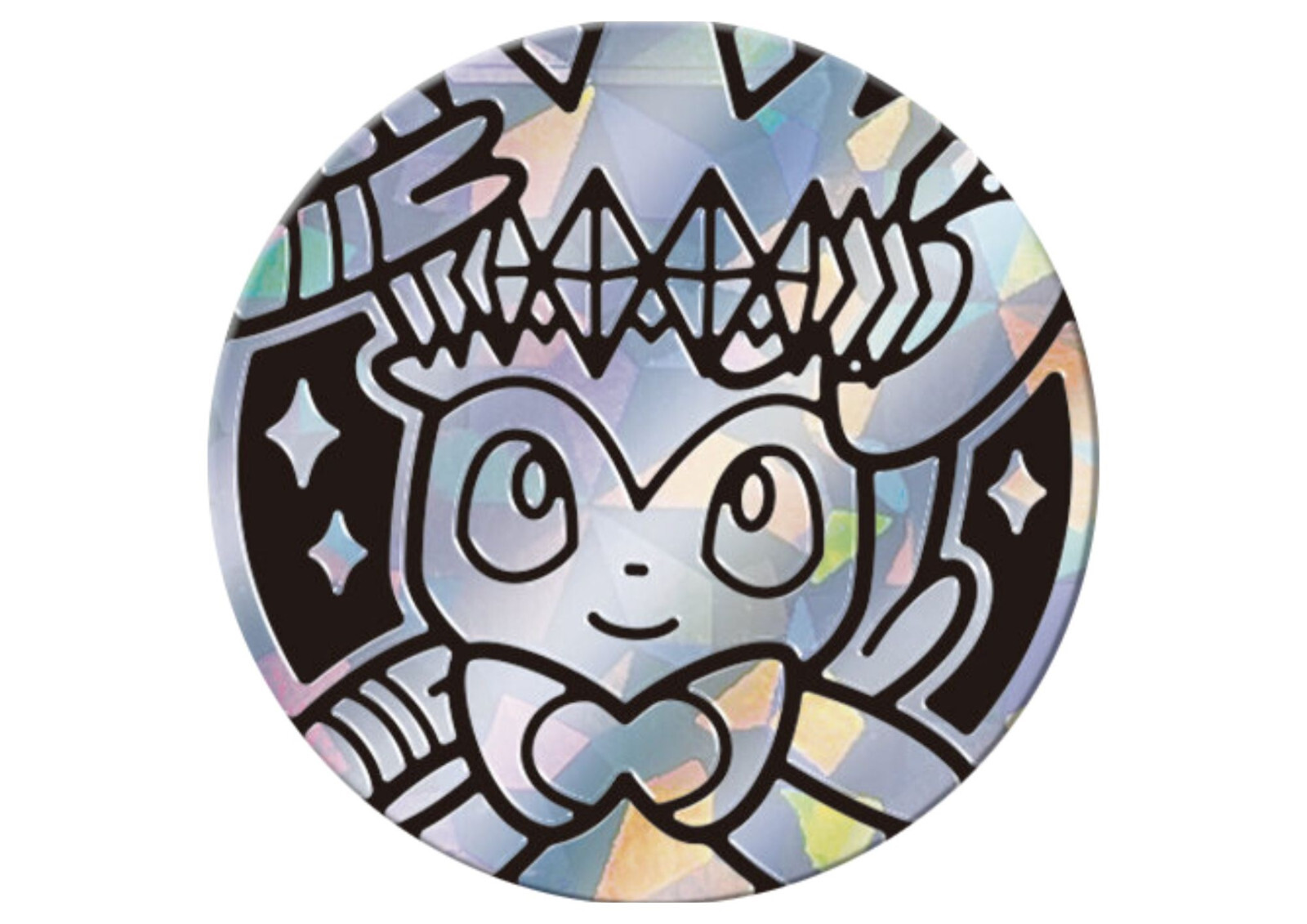 ポケモンカードゲーム SYLVEON EX GEM MT 10 pokekyun-1ST ED PSA 10 Gem Mint Sylveon EX 025/032 Pokekyun 1ED 2016