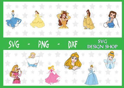 Download Software Clipart Vectors Cliparts