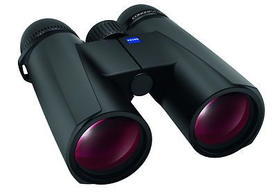 Zeiss Ferngläser Mit Entfernungsmesser : Fernglas nikon prostaff 3s 10x42 neuware