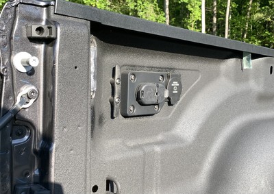 unclassified image 9