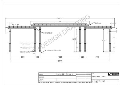 Hp Laptop Schematics Alisaler Com