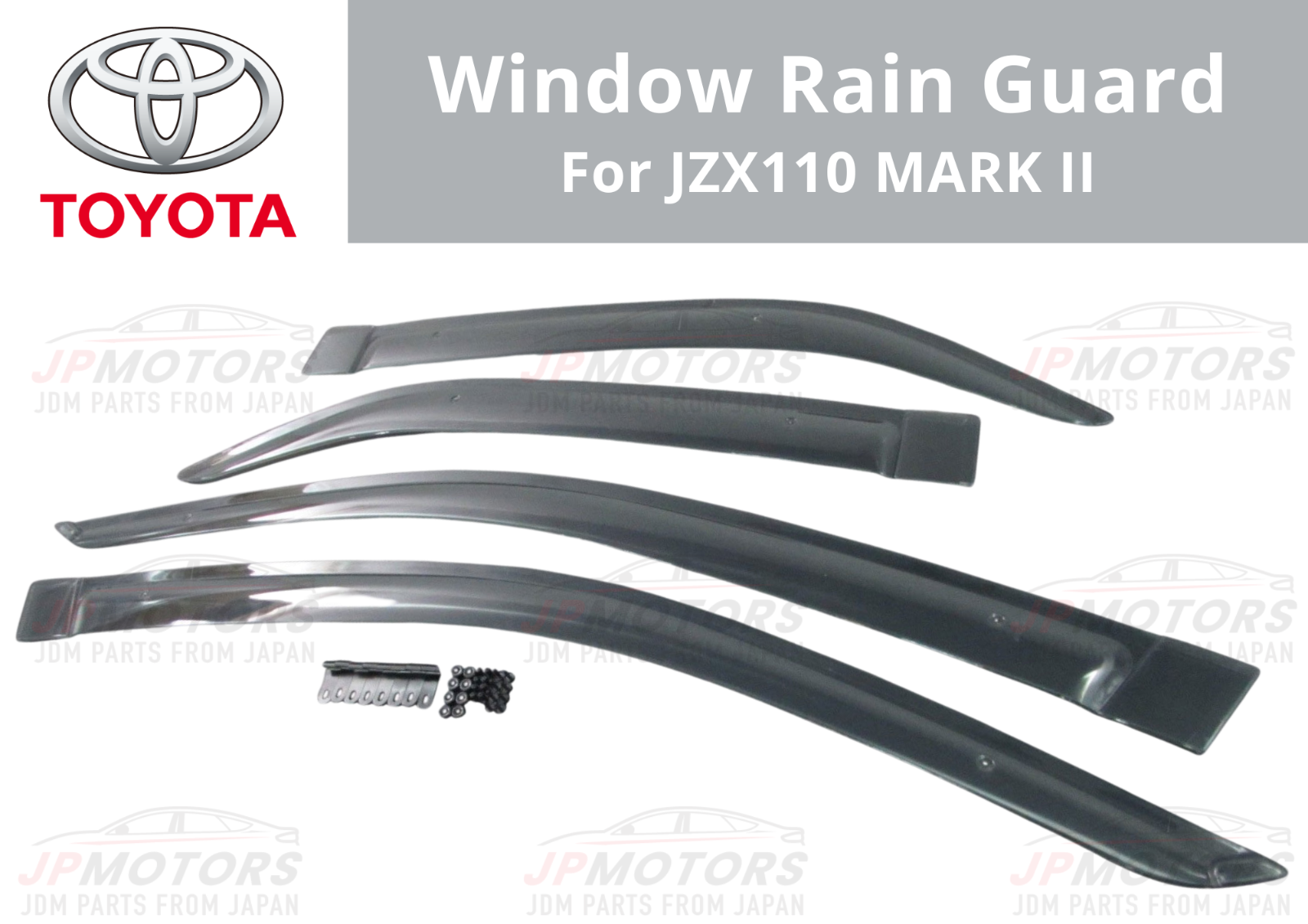 【ma】BrightWin Win サイン　GASHA Amazon.com: jiningxunjun Compatible with Kawasaki ZX6R 2024