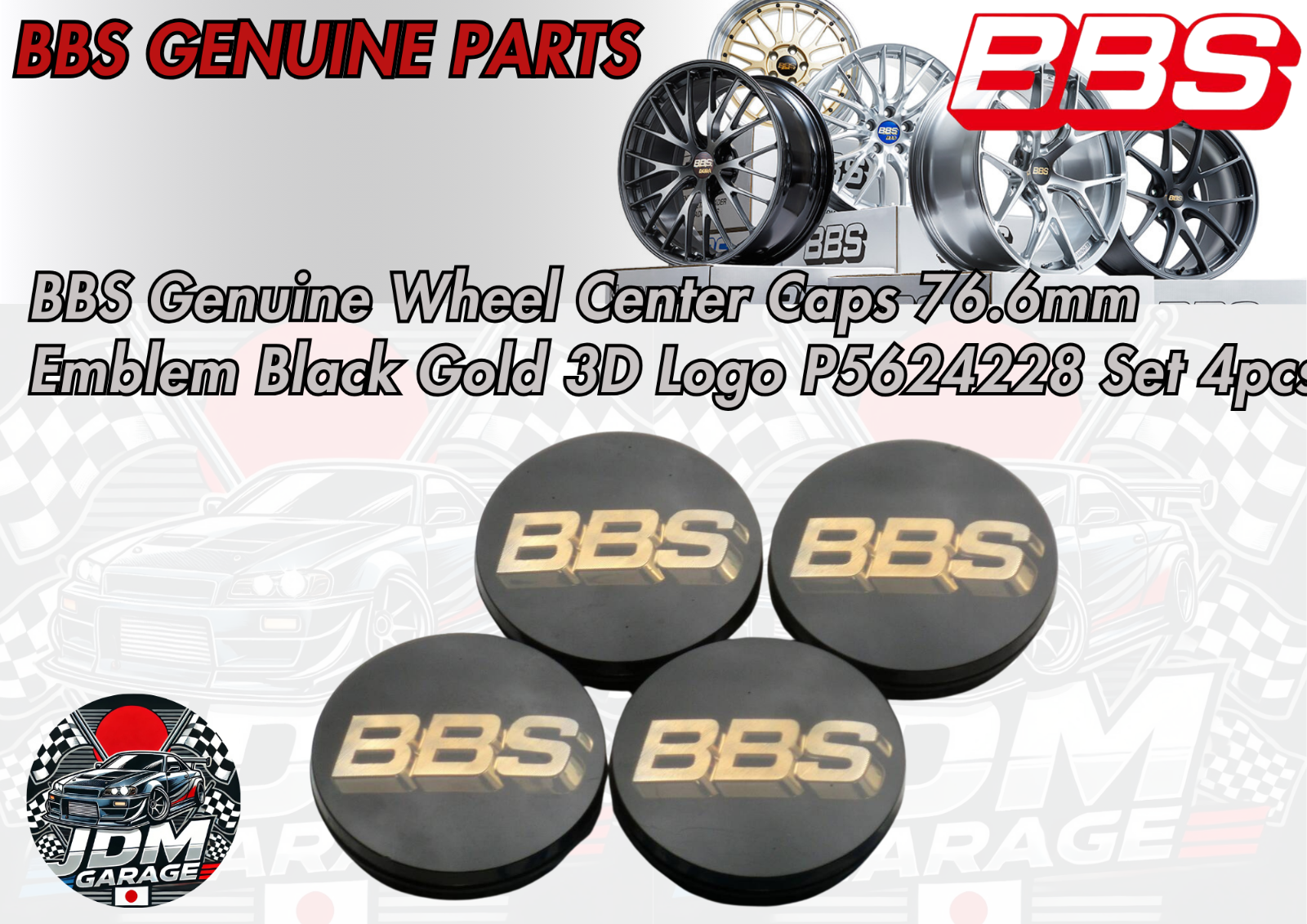 パーツ usdm SET OF 4 LEXUS SILVER WHEEL HUB CENTER CAP RIM 62MM | eBay