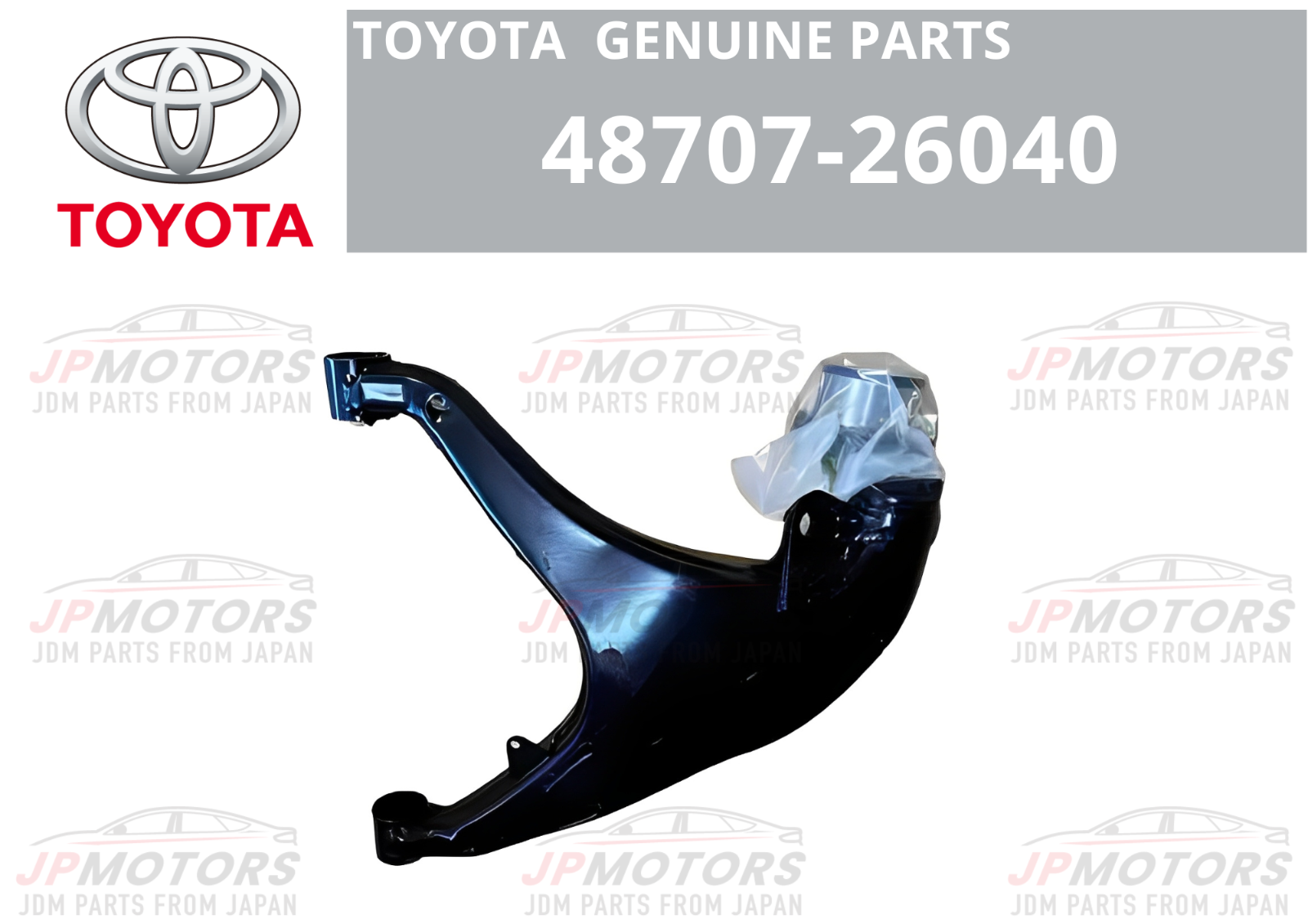 $_57.PNG?set_id=880000500F