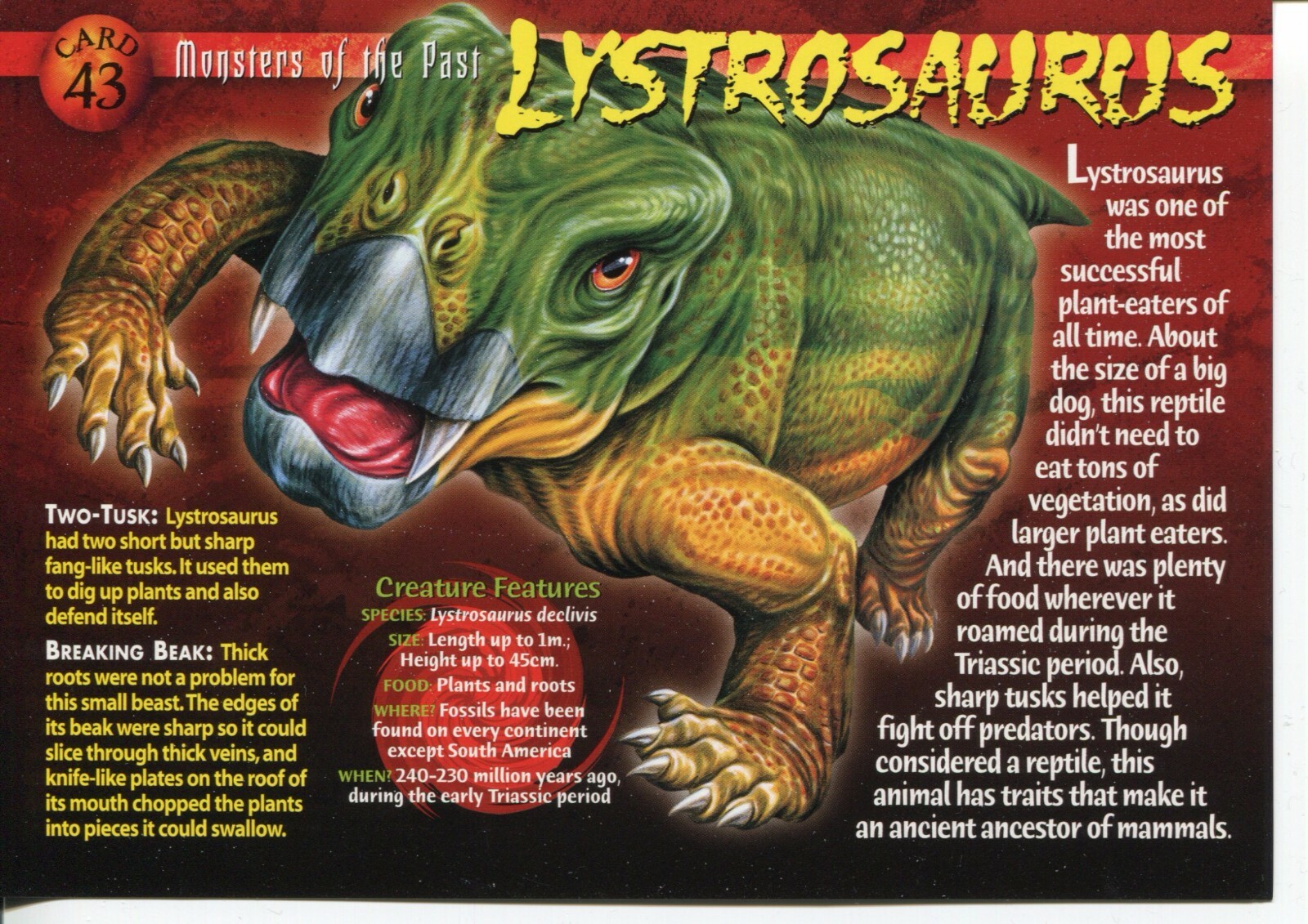 Monster(モンスター)1〜4 イタリア語版 Monster(モンスター)1〜4