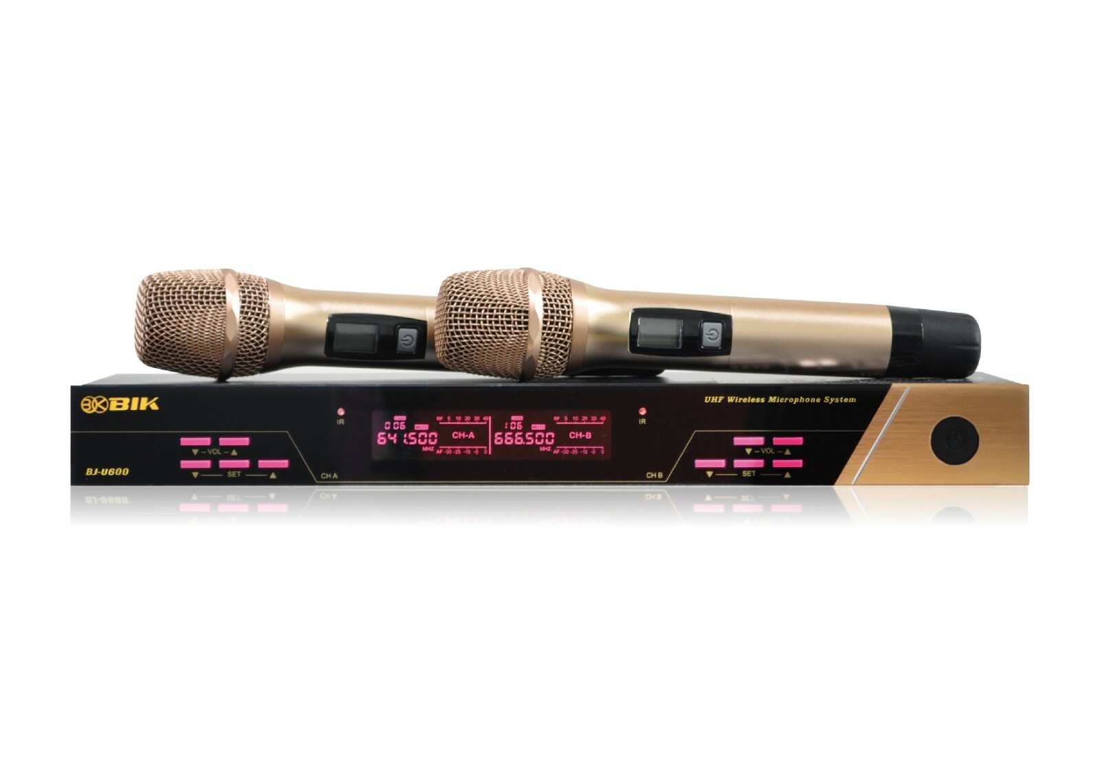 邦楽 MIC KAKKY MIC KAKKY 邦楽