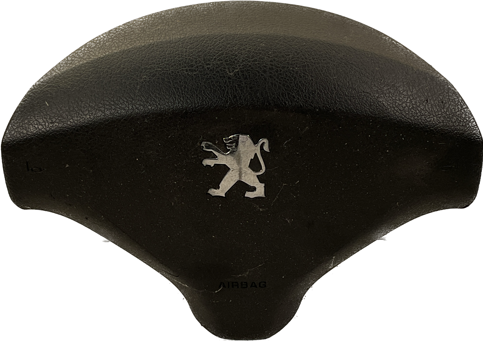 Carica airbag volante per PEUGEOT 308 anno 2009 codice ricambio: 96810154ZD