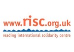 risc_selling