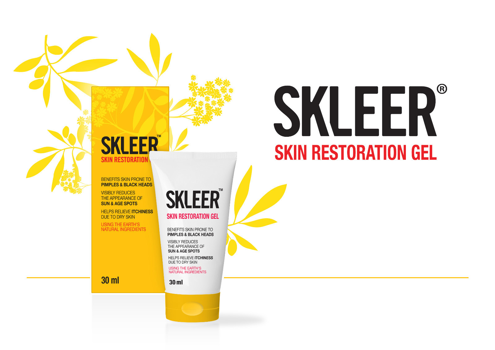 Hidradenitis Suppurativa Home Remes Homemade Ftempo