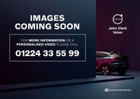 2019 Nissan Qashqai 1.5dCi DCT 2018,5MY Tekna HATCHBACK Diesel Automatic
