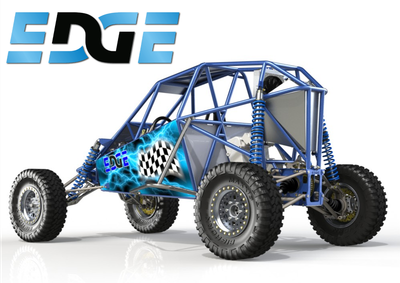 dune buggy plans