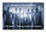 ghosts_in_the_machine
