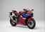 Honda CBR1000RR-R SP