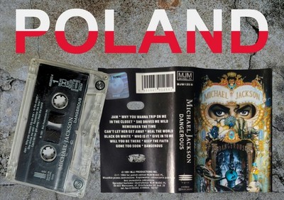 Zdjęcia przedmiotu od zweryfikowanego kupującego