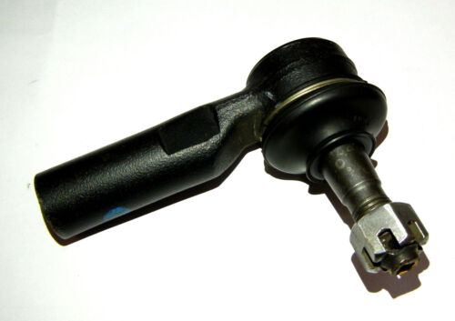 DRP Performance Low Friction Rod End 007-52612 DRP Performance Low Friction Rod End 007-52612