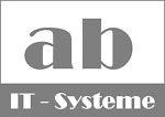ab-it-systeme