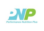 performancenutritionplus