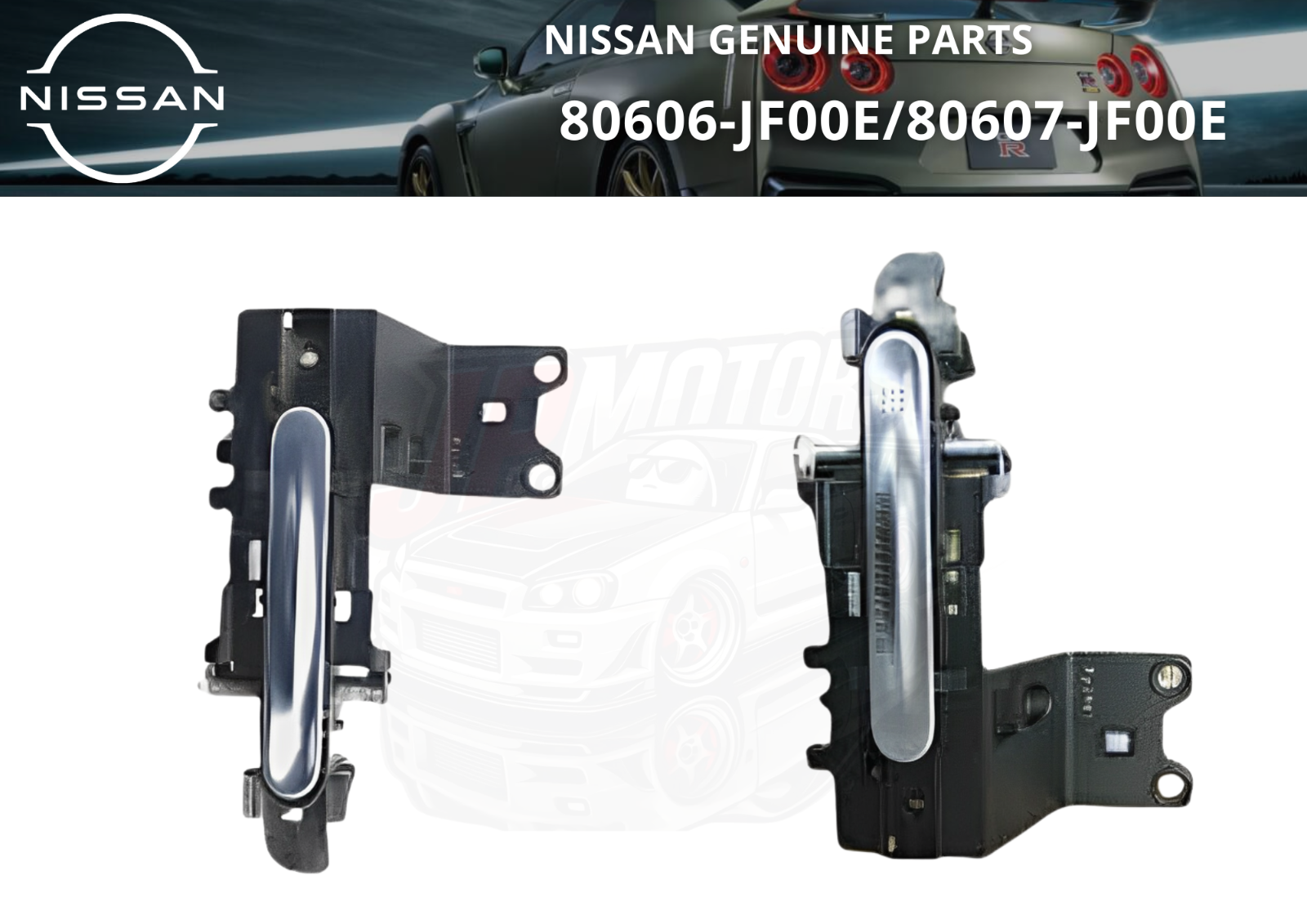 Forward  ZDR-035 × 9 Commercial Mowers | ZTrak™ Z955M EFI Zero-Turn Mowers | John Deere