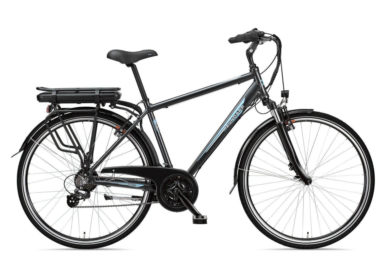 herren fahrrad 21 zoll 7 gang