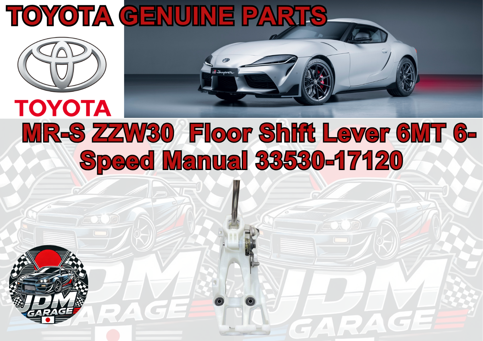 WHAT WE WANT TAKIBIDAIMITAINATABLE (ナラ) Amazon.com: YINTATECH Quick Attach Adapter Skid Steer