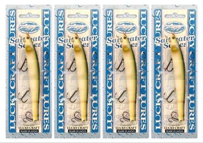 Twister l253 Artificielle abeilles Des Asticots art leurre pêche caoutchouc poissons Asticots