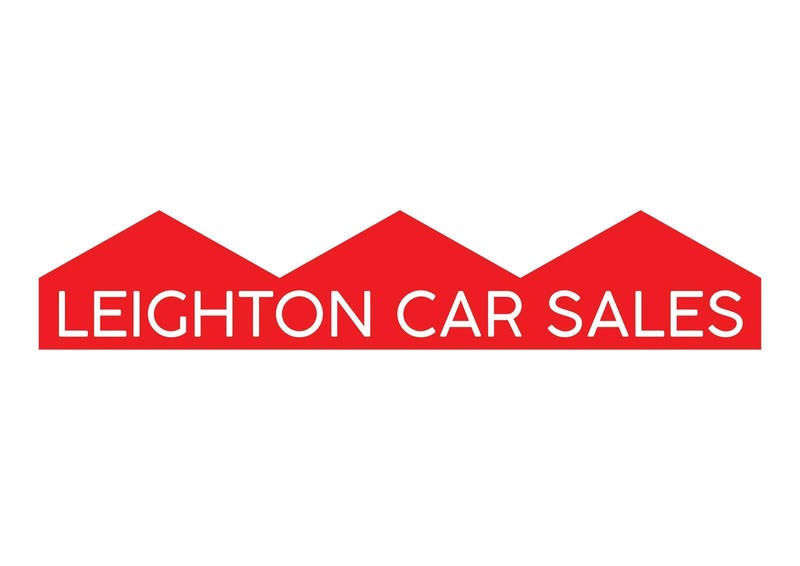 Leighton Car Sales Used AUTOMOBILE Sales Used AUTOMOBILEs Dealer
