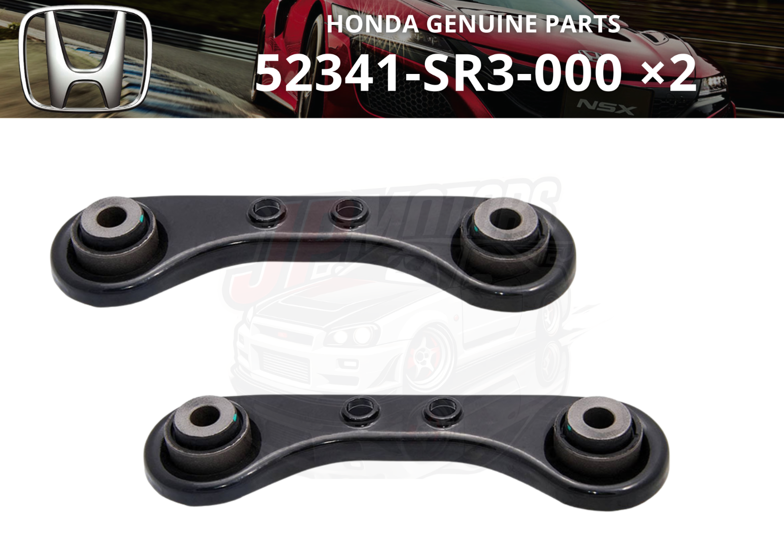 ©︎handra adidas Ligra 7 Men - Handballshop.com