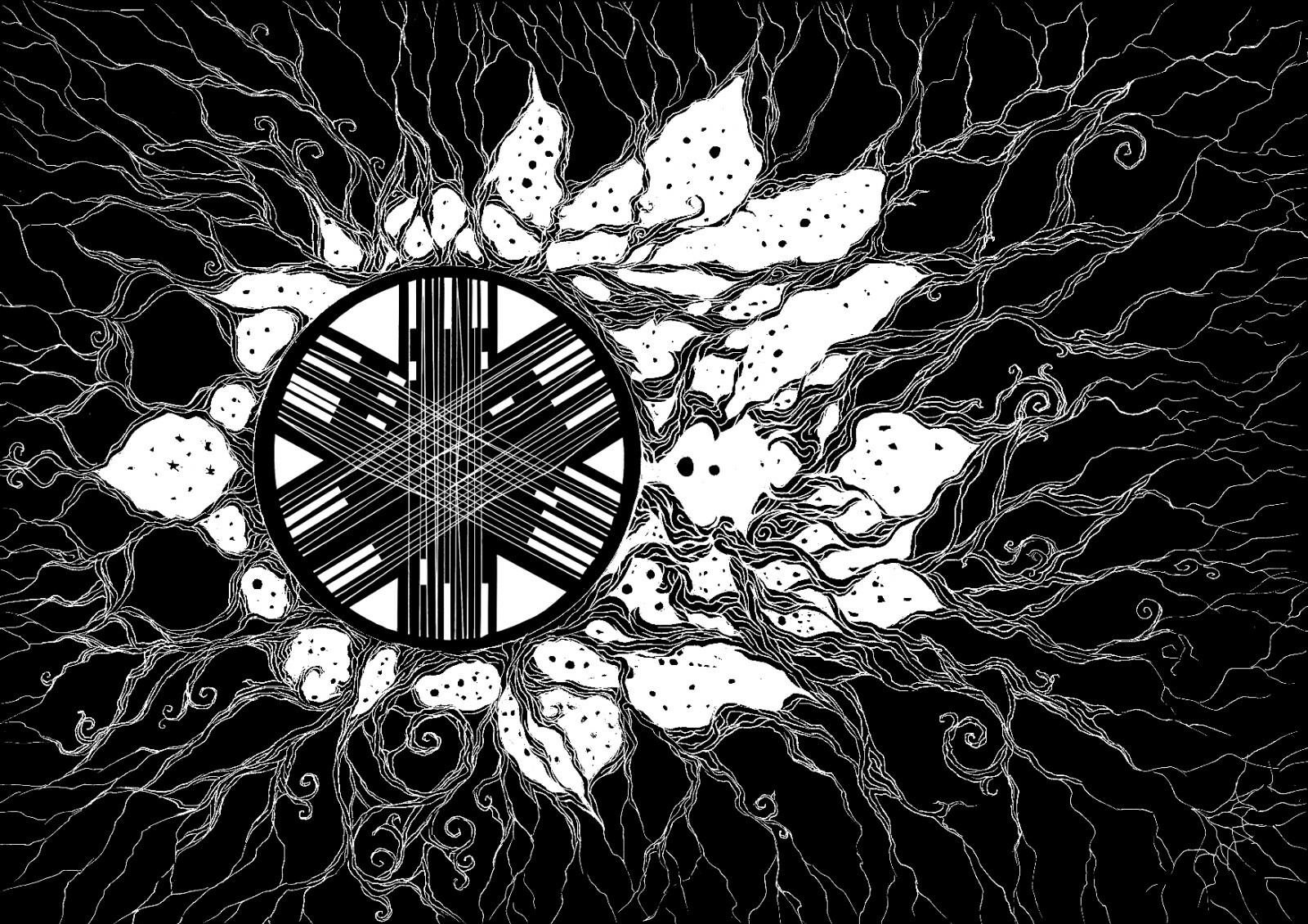 絵画 Perception Of Illusion IMG_3240.jpg?v=1711406897