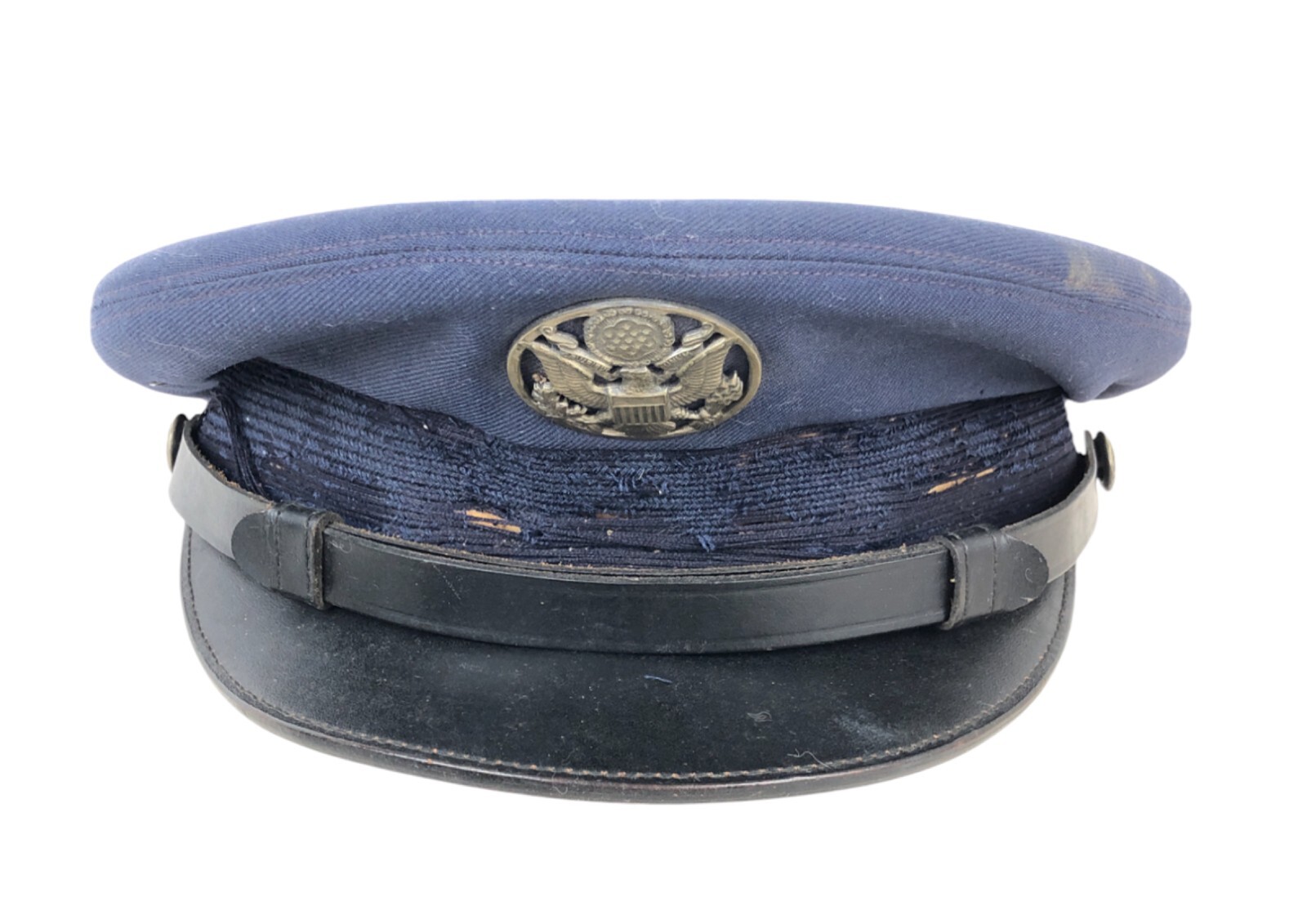 帽子 AFB SIGNATURE AFB CAP SIGNATURE CAP – AFB