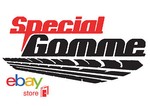 special-gomme-pneumatici