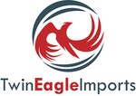 twineaglesales