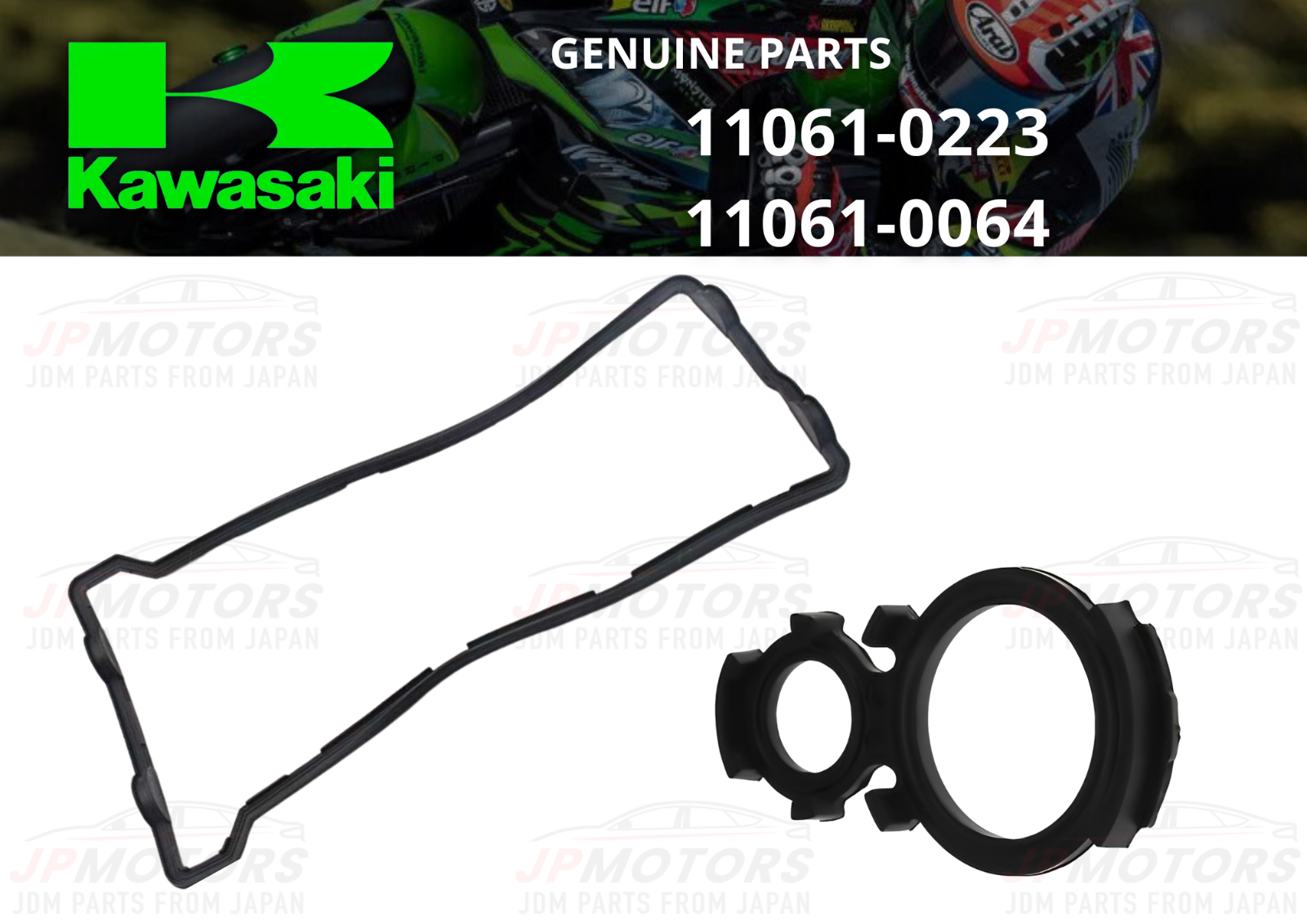 トイガン kj2718 トイガン kj2718 CAT Mk18 Mod.1 US Navy SEAL Airsoft Gun