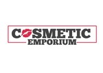 cosmetic-emporium11