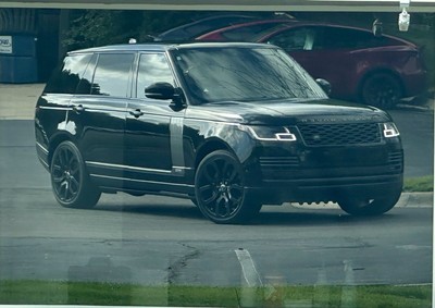 unclassified image 8