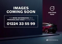 2022 Volvo XC90 Inscription, B5 AWD mild hybrid, 7 Seats ESTATE Diesel/Electric 