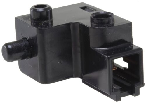 Rear Post-Cat Oxygen Sensor O2 For Toyota Prius NHW20 2003 onwards Rear Post-Cat Oxygen Sensor O2 For Toyota Prius NHW20 2003 onwards