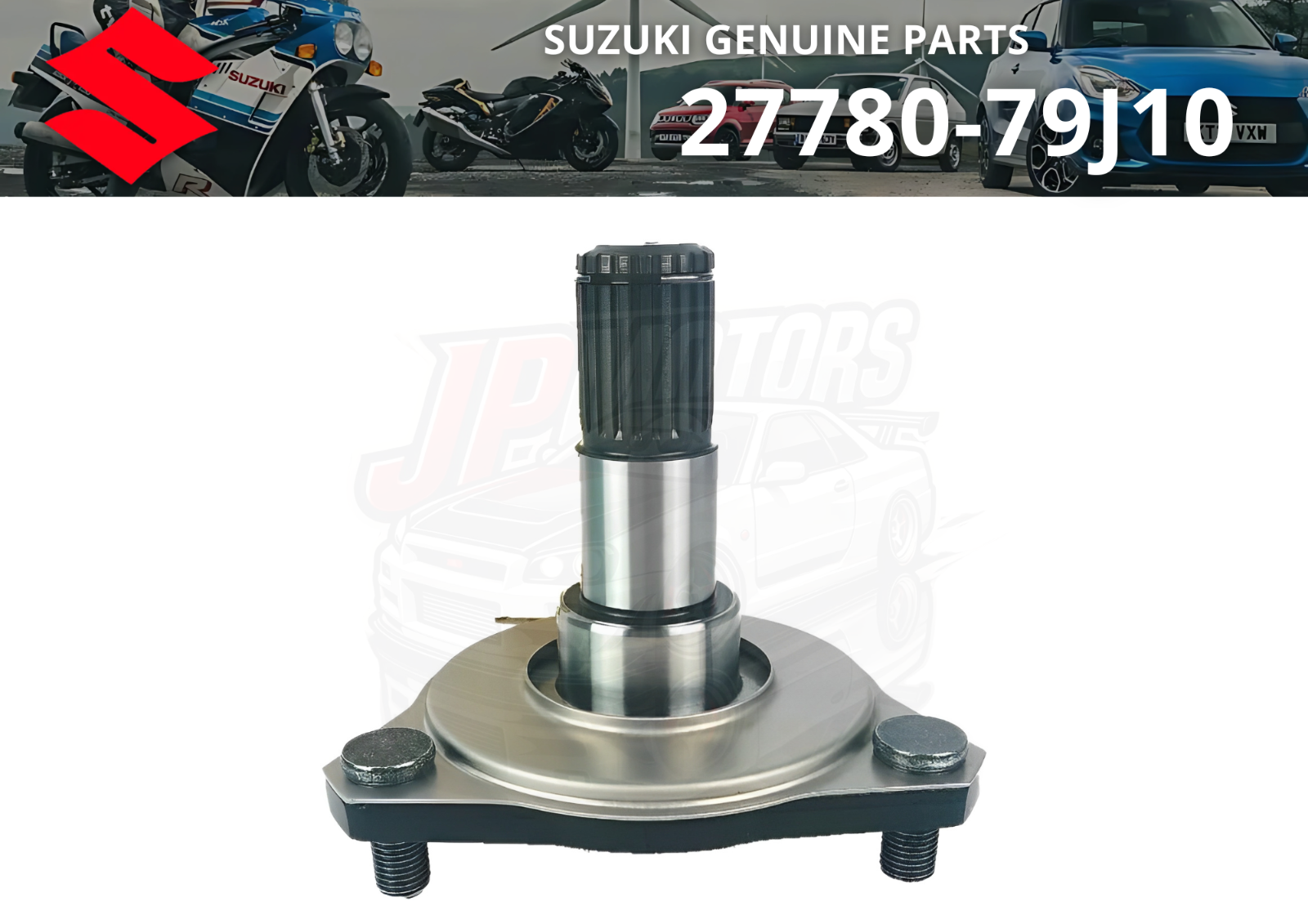 V6 DVD7点 Series 60 12.7L, Series 60 14L Rebuild Kit 23539316