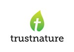 trustnature