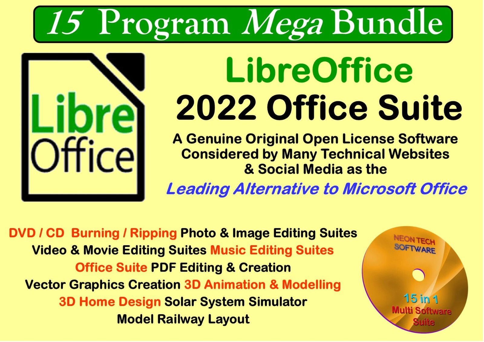 Docx ppt. Docx ppt